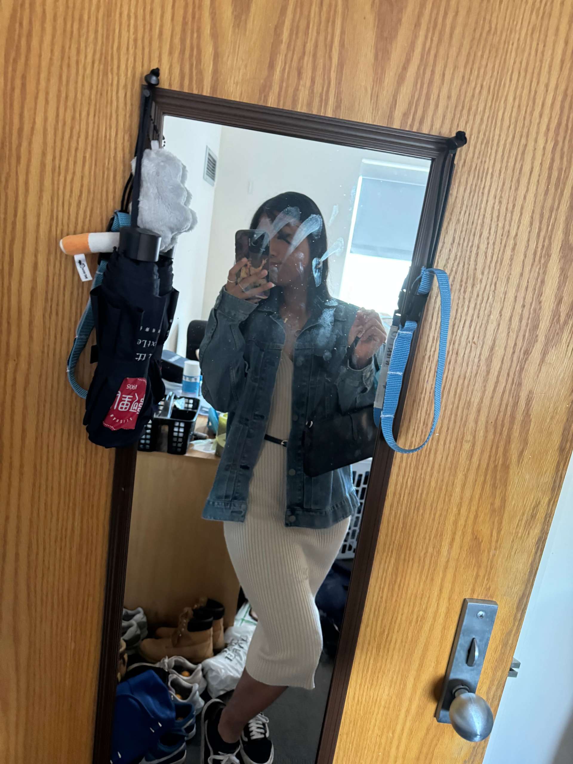 My outfit
