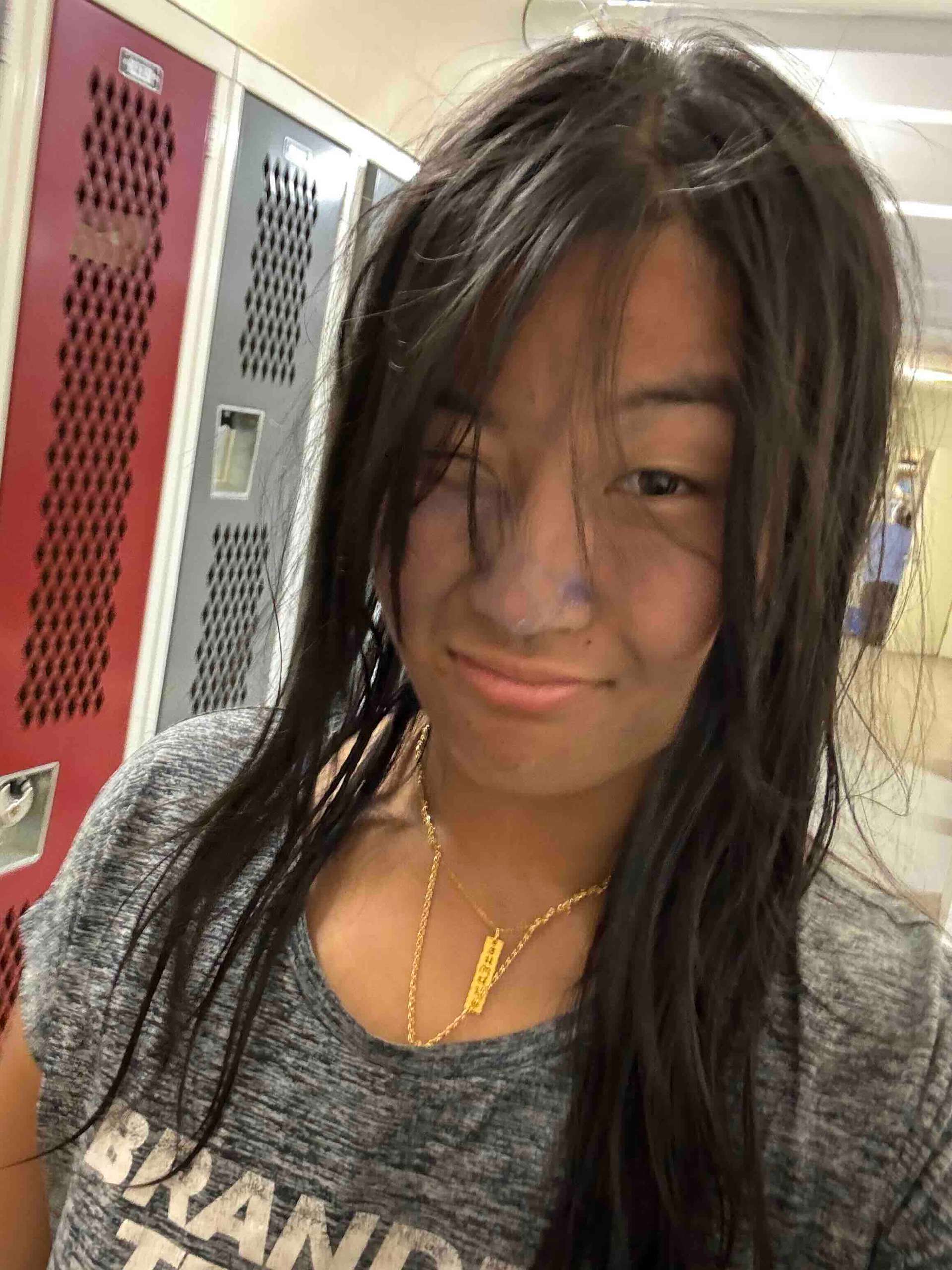 Hehe